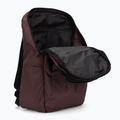 Városi hátizsák Oakley Essential Day Pack M 9.0 28 25N bayberry 6