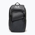 Városi hátizsák Oakley Essential Day Pack M 9.0 28 25N bayberry