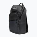 Városi hátizsák Oakley Essential Day Pack M 9.0 28 25N bayberry 2