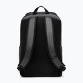Városi hátizsák Oakley Essential Day Pack M 9.0 28 25N bayberry 3