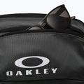 Városi hátizsák Oakley Essential Day Pack M 9.0 28 25N bayberry 4