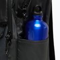 Városi hátizsák Oakley Essential Day Pack M 9.0 28 25N bayberry 6