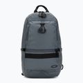 Városi hátizsák Oakley Enhance Sling 9.0 10 l gray dust 2