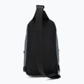 Városi hátizsák Oakley Enhance Sling 9.0 10 l gray dust 3