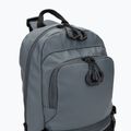 Városi hátizsák Oakley Enhance Sling 9.0 10 l gray dust 4