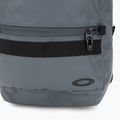Városi hátizsák Oakley Enhance Sling 9.0 10 l gray dust 5