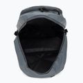 Városi hátizsák Oakley Enhance Sling 9.0 10 l gray dust 6