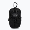 Kulcstartó Oakley Icon Pouch pitch black
