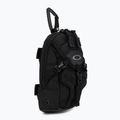 Kulcstartó Oakley Icon Pouch pitch black 2
