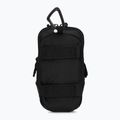 Kulcstartó Oakley Icon Pouch pitch black 3