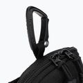 Kulcstartó Oakley Icon Pouch pitch black 4