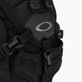 Kulcstartó Oakley Icon Pouch pitch black 5