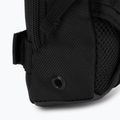Kulcstartó Oakley Icon Pouch pitch black 6