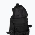 Kulcstartó Oakley Icon Pouch pitch black 7