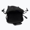 Kulcstartó Oakley Icon Pouch pitch black 8