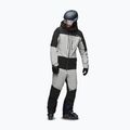 Férfi síkabát Oakley Canopy Pro Insulated pitch black/cement 2