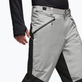 Férfi sínadrág Oakley Canopy Pro Insulated Pitch Black/Cement 4