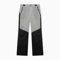 Férfi sínadrág Oakley Canopy Pro Insulated Pitch Black/Cement 6