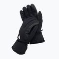Női Level I Super Radiator Mitt Gore Tex fekete 3234