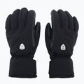 Női Level I Super Radiator Mitt Gore Tex fekete 3234 3