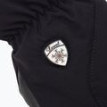 Női Level I Super Radiator Mitt Gore Tex fekete 3234 4