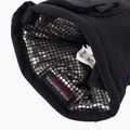 Női Level I Super Radiator Mitt Gore Tex fekete 3234 5