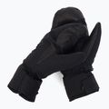 Női Level Super Radiator Mitt Gore Tex fekete 3234 2