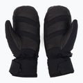 Női Level Super Radiator Mitt Gore Tex fekete 3234 3