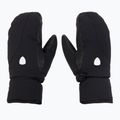Női Level Super Radiator Mitt Gore Tex fekete 3234 4