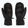 Női Level Super Radiator W Mitt Gore-Tex fekete 2