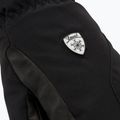 Női Level Super Radiator W Mitt Gore-Tex fekete 4