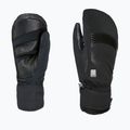 Síkesztyűk Level Super Radiator Mitt GTX black