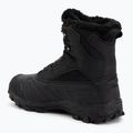 Gyerek hótaposók CMP Rae Snowboots Wp black/blue 3
