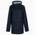 Női CMP esőkabát Navy kék 30X9736/N950