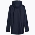 Női CMP esőkabát Navy kék 30X9736/N950 2
