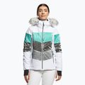 Női CMP Sí dzseki fehér 30W0626/A001
