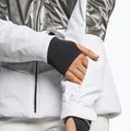 Női CMP Sí dzseki fehér 30W0626/A001 9