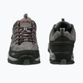 Férfi CMP Rigel Low trekking csizma szürke 3Q13247 12