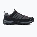 Férfi CMP Rigel Low trekking csizma szürke 3Q13247 2