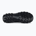 Férfi CMP Rigel Low trekking csizma szürke 3Q13247 5