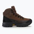 Férfi trekking cipő CMP Dhenieb Wp arabica 2