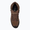 Férfi trekking cipő CMP Dhenieb Wp arabica 5