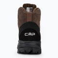 Férfi trekking cipő CMP Dhenieb Wp arabica 6