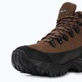Férfi trekking cipő CMP Dhenieb Wp arabica 7