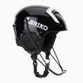 Sísisak Briko Slalom Epp 2.0 shiny black/white