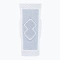 Térdvédők Errea Tokio Evolution Knee white/navy 2