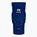 Térdvédők Errea Tokio Evolution Knee navy/cyano