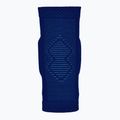 Térdvédők Errea Tokio Evolution Knee navy/cyano 2