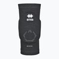 Térdvédők Errea Tokio Evolution Knee black/silver