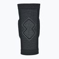 Térdvédők Errea Tokio Evolution Knee black/silver 2
